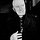 Was Marcel Lefebvre a Freemason?