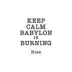 Rise UK