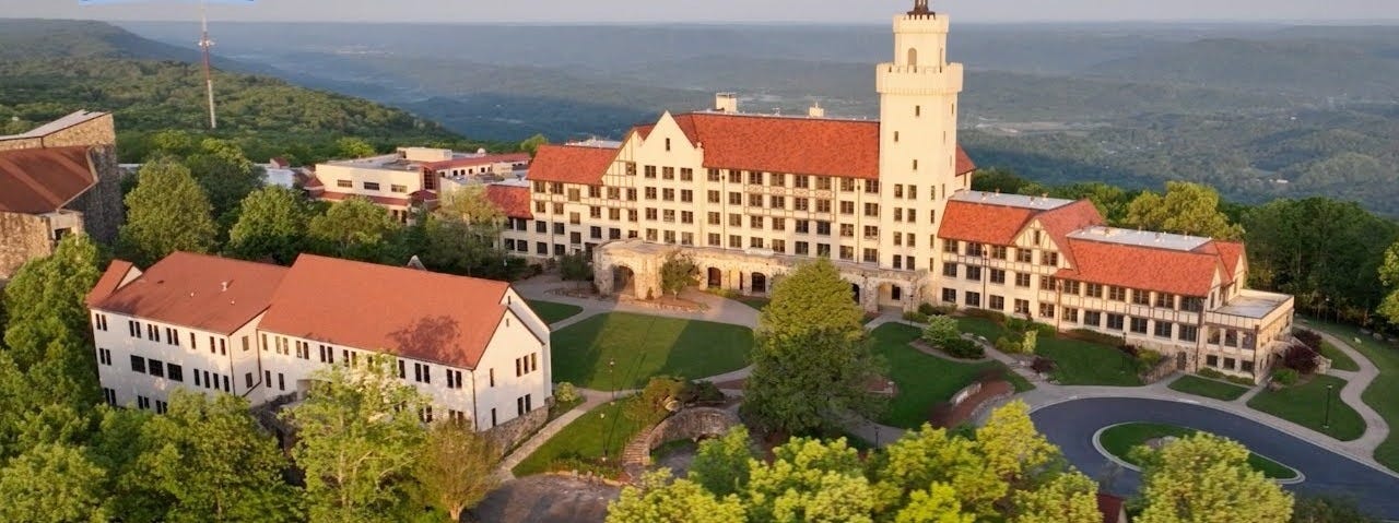 Homeschooled Students | Covenant College