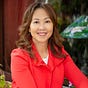 Mellissa Tong's avatar