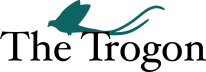 The Trogon