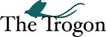 The Trogon