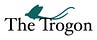 The Trogon