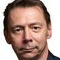 Mark Littlewood's avatar