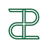 Daology