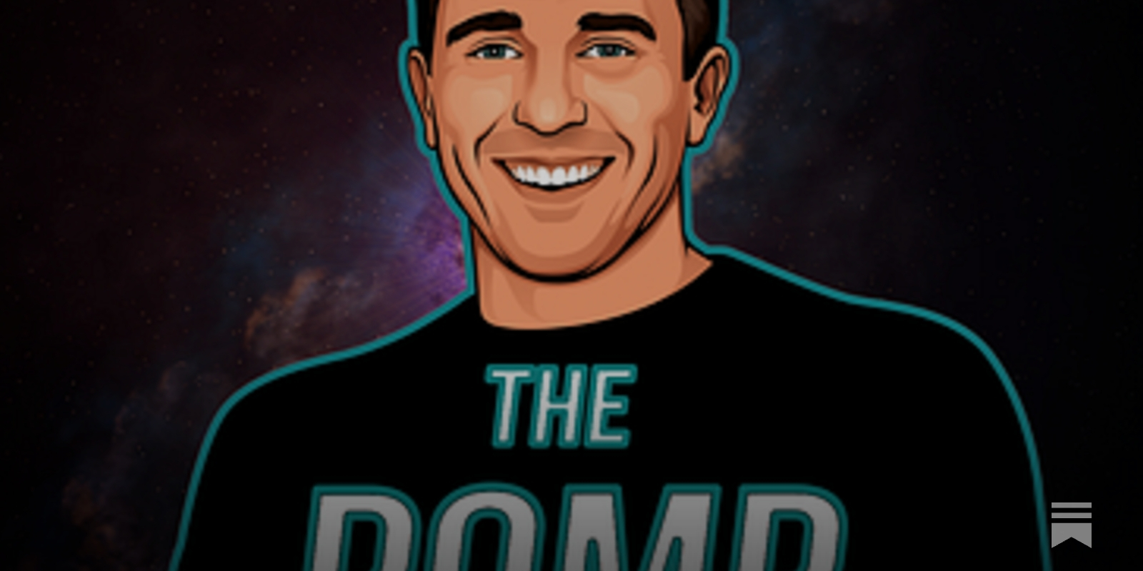 Nic Carter: Bitcoin Should Not Be A Religion