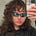 Juliette Carbonnier's avatar