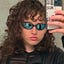User's avatar