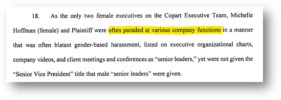 A text on a piece of paper
AI-generated content may be incorrect. A text on a piece of paper
AI-generated content may be incorrect.