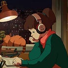 Do audiobooks count as reading?🎧📖🤔