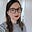 Rachel Edwards's avatar