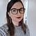 Rachel Edwards's avatar