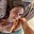 Gabriella Pedro's avatar