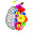 Feed your Mind's avatar