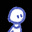 Steven's avatar