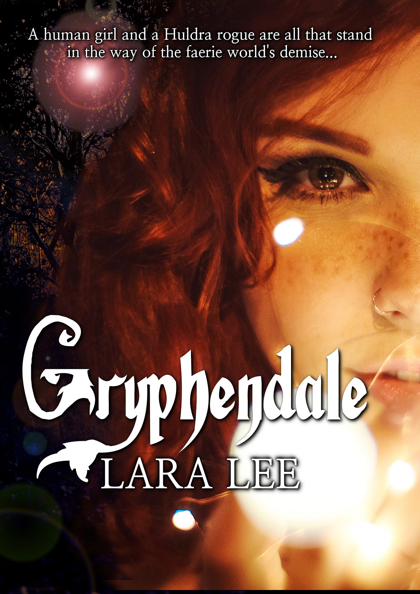 GryphendaleCoverColor4