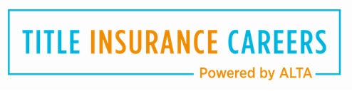 Career Center - Pennsylvania Land Title Association