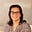 Desiree Motamedi's avatar