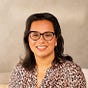 Desiree Motamedi's avatar