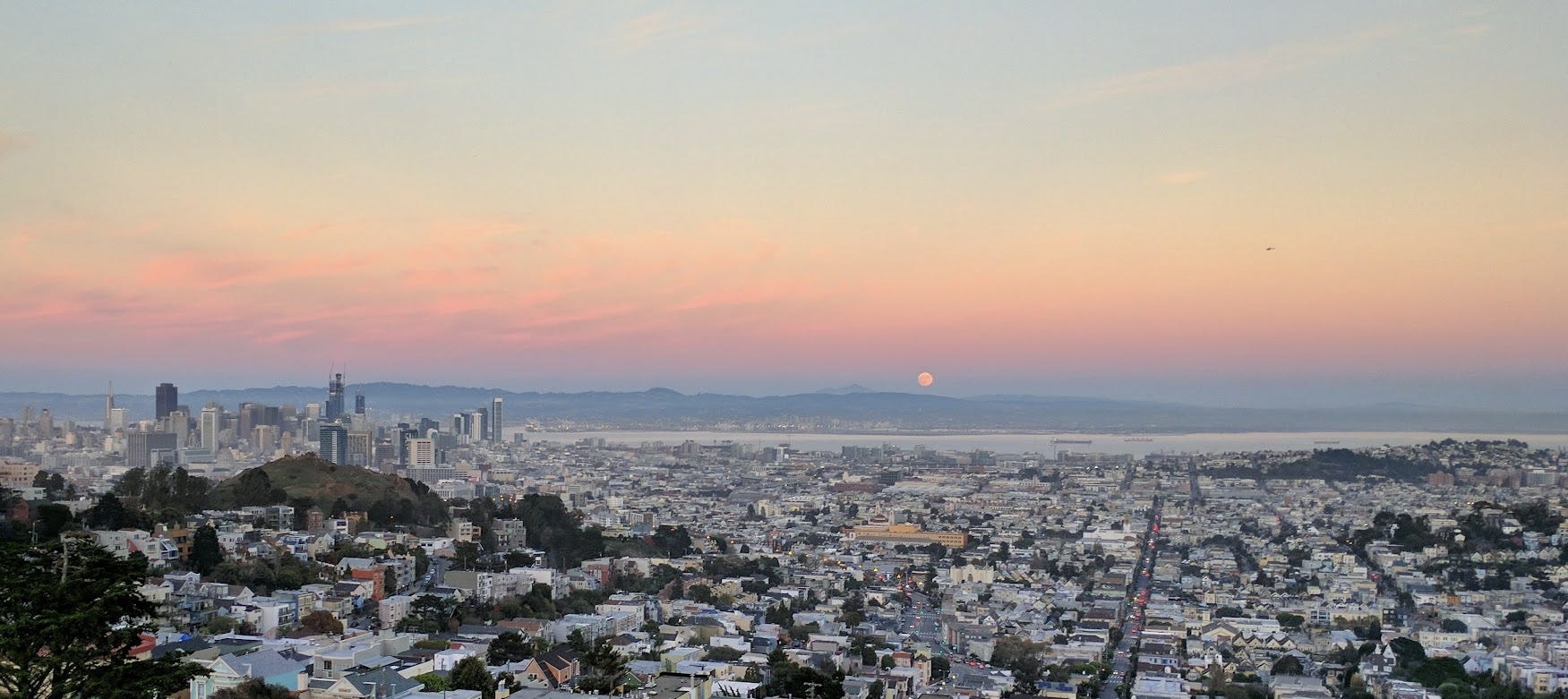 Sitemapcdatahttpswusdreferenzcomcar Shows San Francisco Bay Area