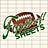 Football Sheets