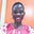 GRACE SUNDAY I's avatar