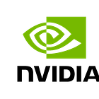 Nvidia: The backbone of the AI world is unstoppable