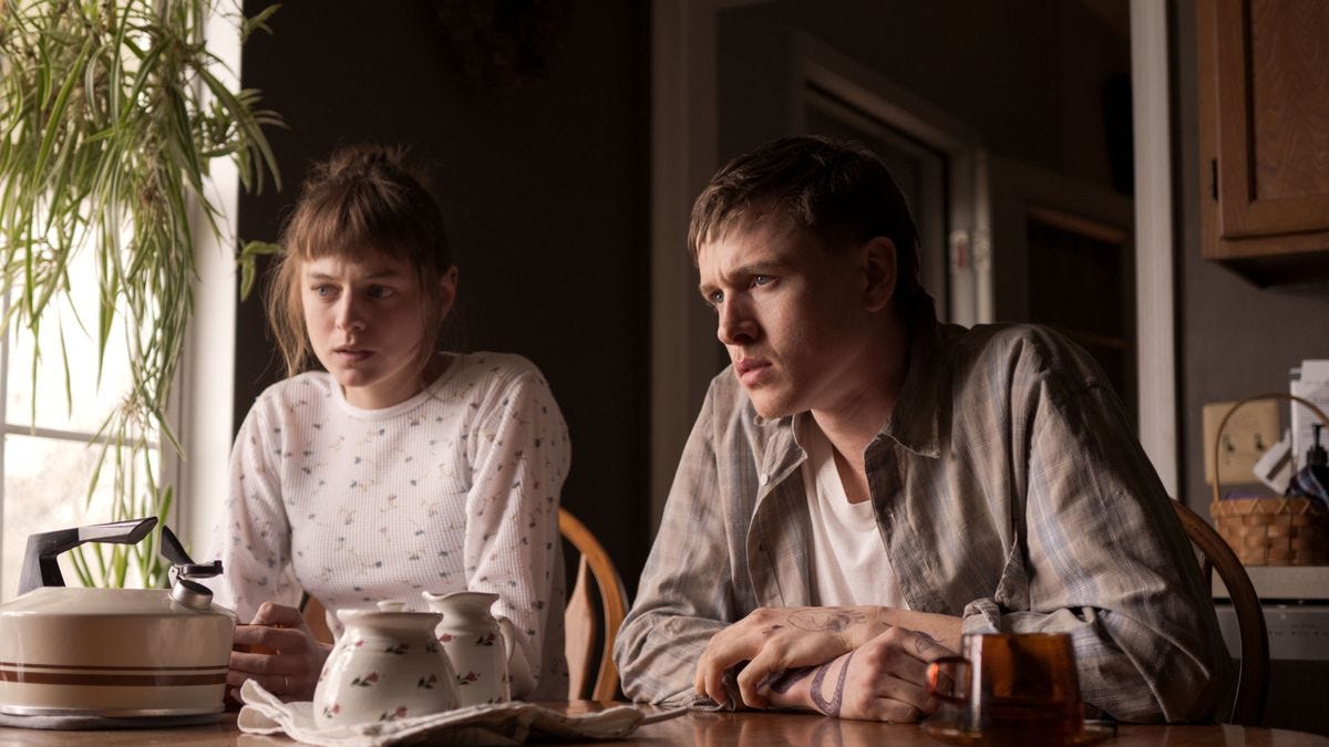 FX's 'A Murder at the End of the World' Season 1 Release Schedule: When Do  New Episodes Come Out?