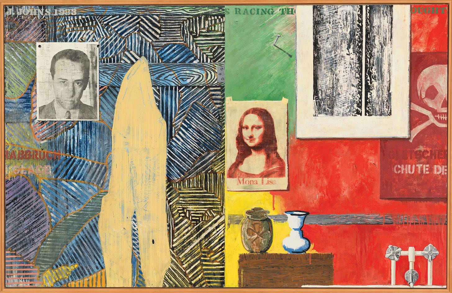 collage collage