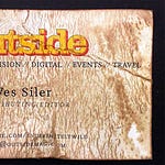 Wes Siler’s Newsletter | Substack