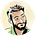 Etienne's avatar