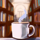 A Swig of a Forgotten Programming Language