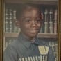 Tauwan Patterson's avatar