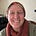 Brenda Yodice's avatar