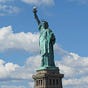 Voices of Liberty's avatar