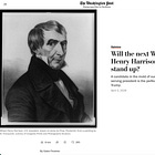 We’ve Been Having These Fights A Long Time