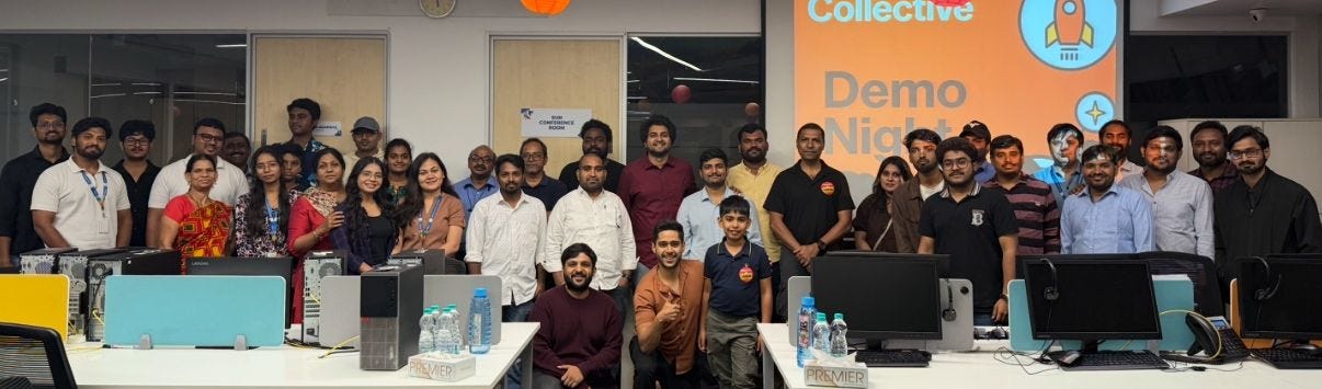 No alternative text description for this image