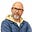 Derek Franklin's avatar