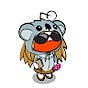 AmosLi's avatar