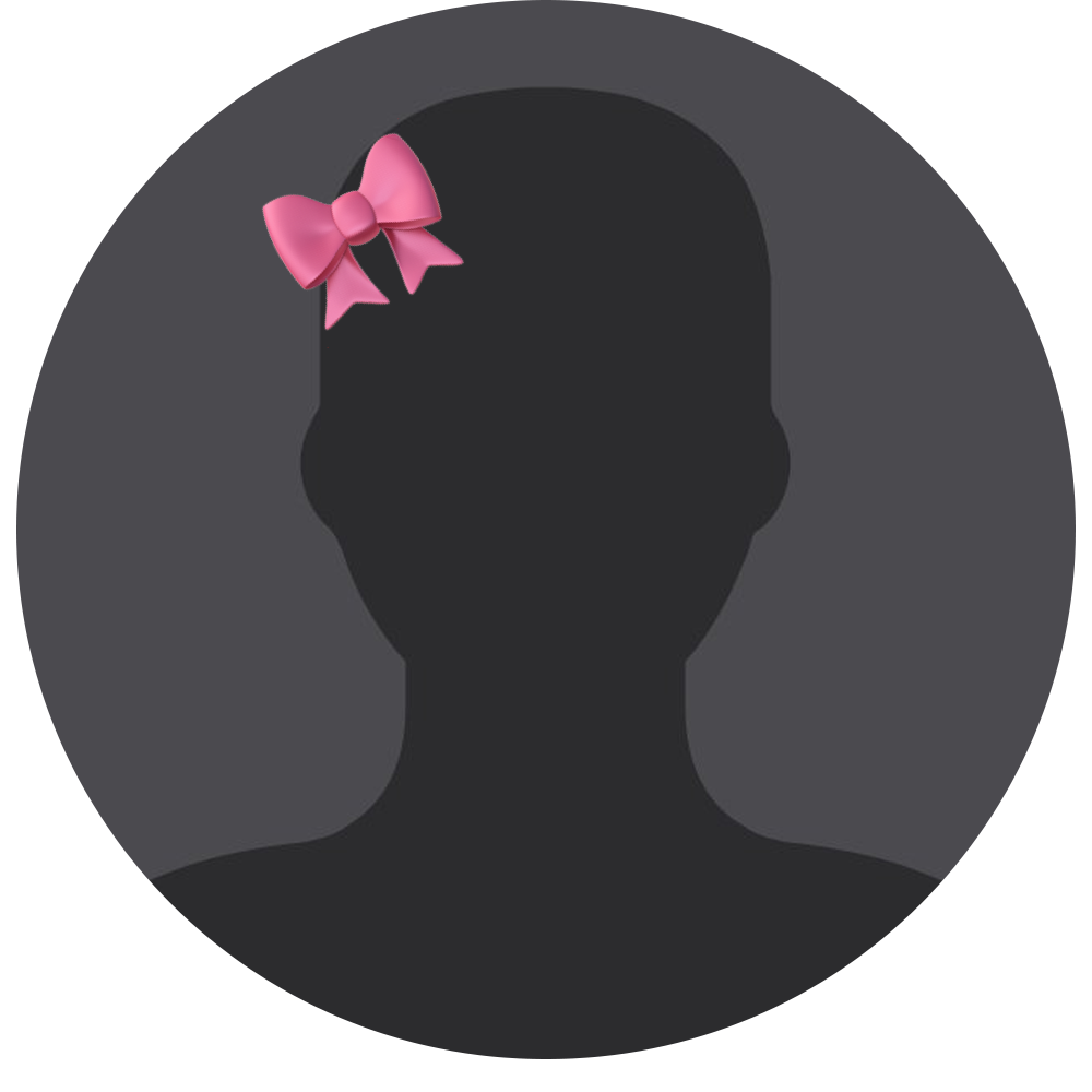 the tasteful twink logo