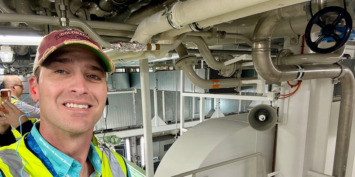 scottgustin.substack.com