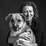 Dog Snobs