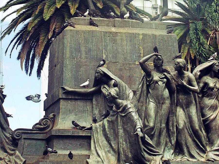 Find work abroad in the Jobs Abroad Bulletin Find work abroad in the Jobs Abroad Bulletin