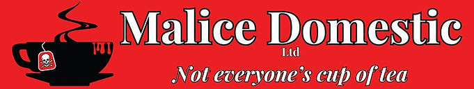 Malice Domestic Web Banner