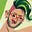 Felp Duarte's avatar