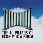 The Ten Pillars of Economic Wisdom