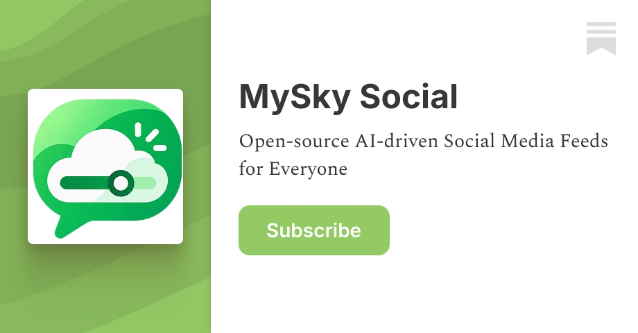 https://www.mysky.social/ social preview image