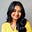 Sherine Toussaint's avatar