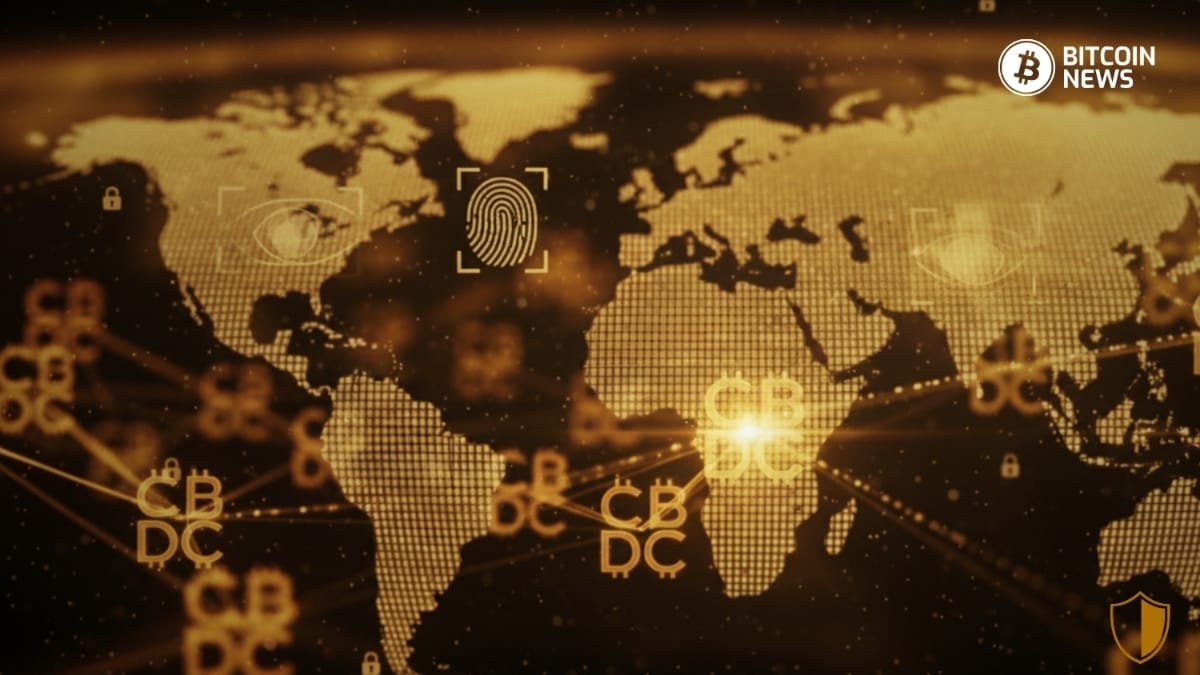 Adventuring through the Canadian Rockies