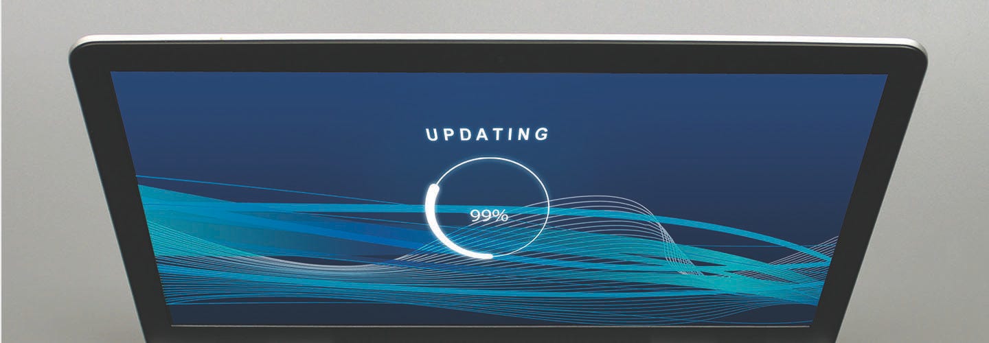 What Businesses Need to Know Before Updating These Popular Operating Systems | BizTech Magazine What Businesses Need to Know Before Updating These Popular Operating Systems | BizTech Magazine